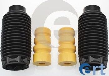 Ремкомплект тормозного суппорта ERT. Артикул 401799RK
