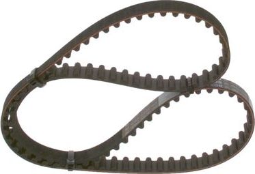 Ремень ГРМ Bosch для Opel Kadett E 1984-1986. Артикул 1 987 949 051