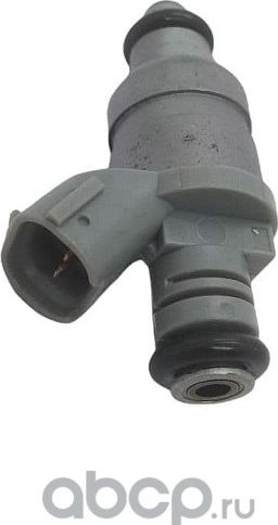 Топливная Форсунка VAG (Henshel) Henshel. Артикул K06A906031BT