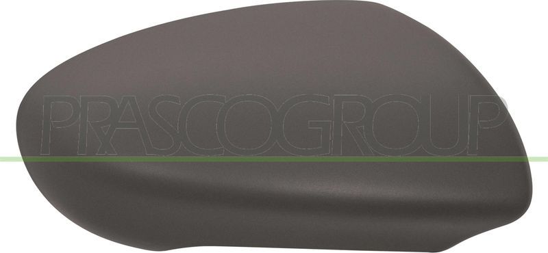 Кожух зеркала бокового Prasco. Артикул DS7107413