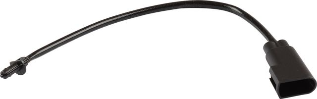 Датчик износа тормозных колодок JP Group передний для Ford Transit Torneo VII 2006-2014. Артикул 1597300100