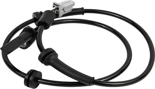 Датчик ABS Zentparts. Артикул Z03155