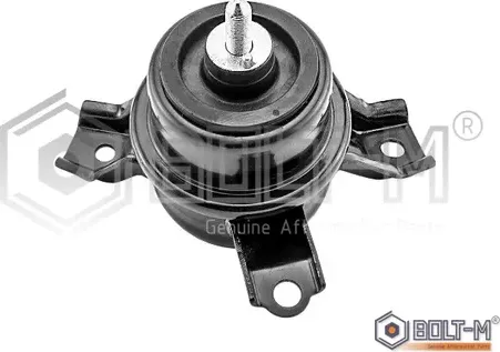 Подушка ДВС (Bolt-M). Артикул BM8496