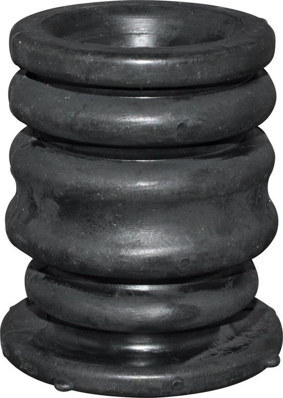 Отбойник амортизатора (стойки) JP Group. Артикул 1142602300