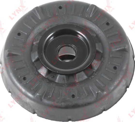 Опора амортизатора (стойки) LYNXauto. Артикул MA-1138LR