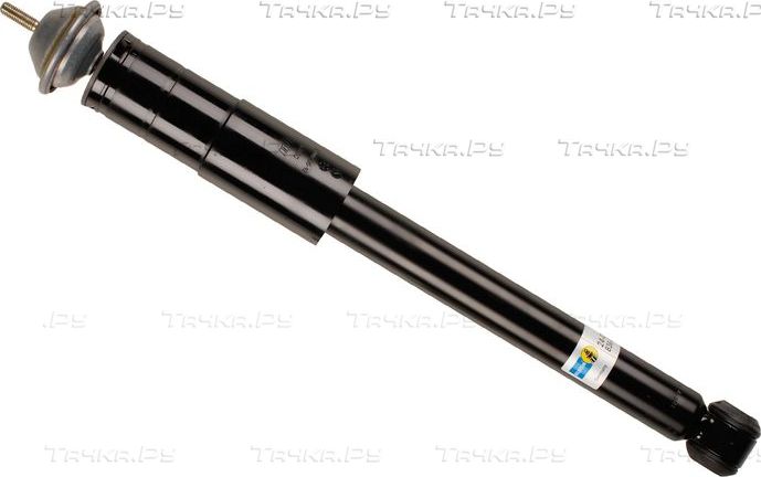 Амортизатор Bilstein B4. Артикул 24-017060