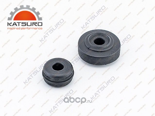 Ремкомплект Katsuro KAT1911SD. Артикул KAT1911SD