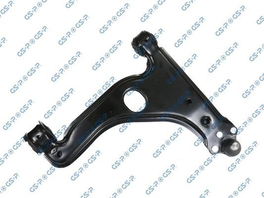 Поперечный рычаг GSP. Артикул S060665