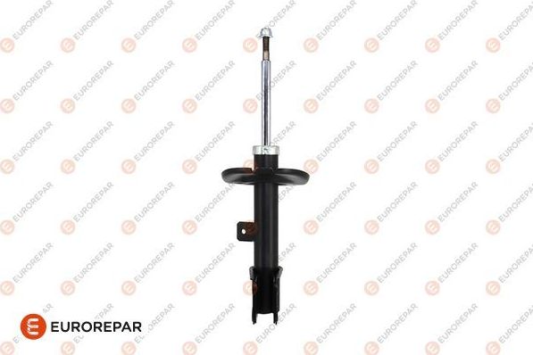 Амортизатор Eurorepar передний правый для Citroen C4 II 2009-2026. Артикул 1635530980