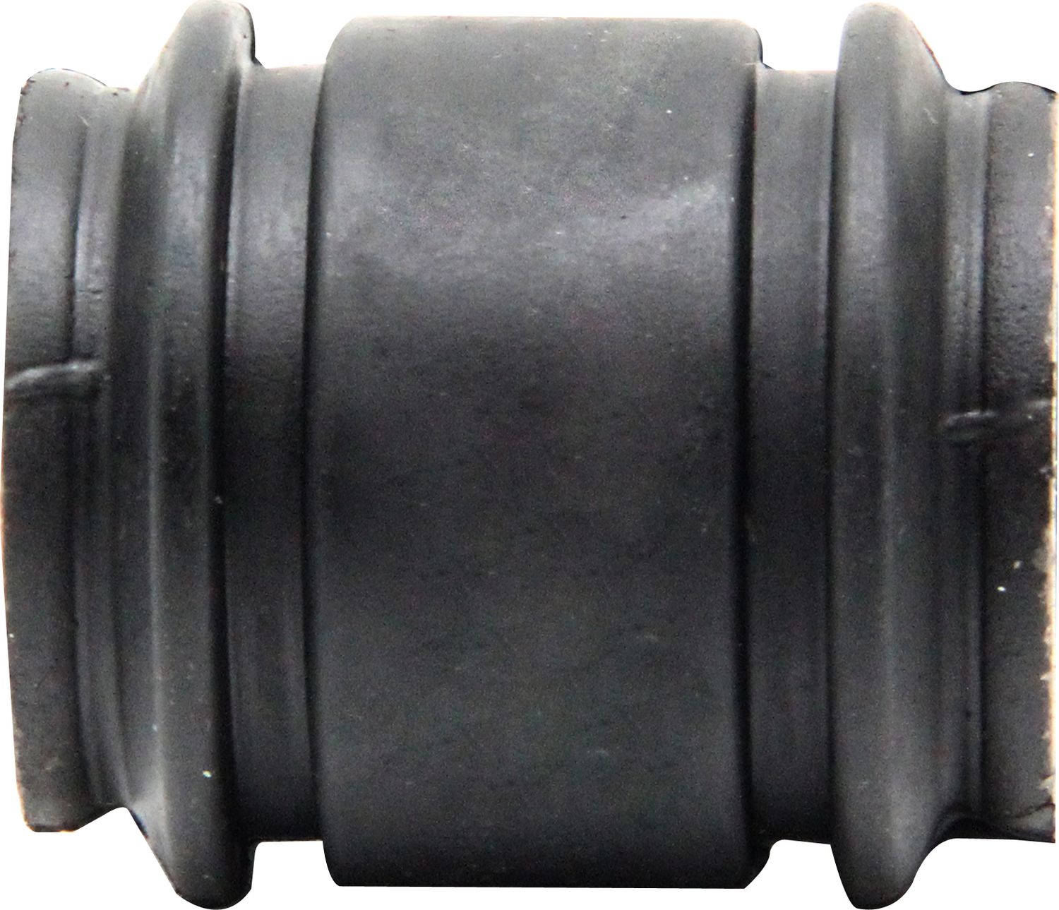 Сайлентблок заднего рычага подвески CTR. Артикул GV0798