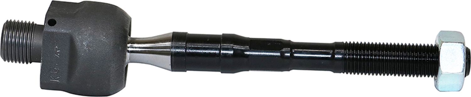 Рулевая тяга CTR. Артикул CRN-64