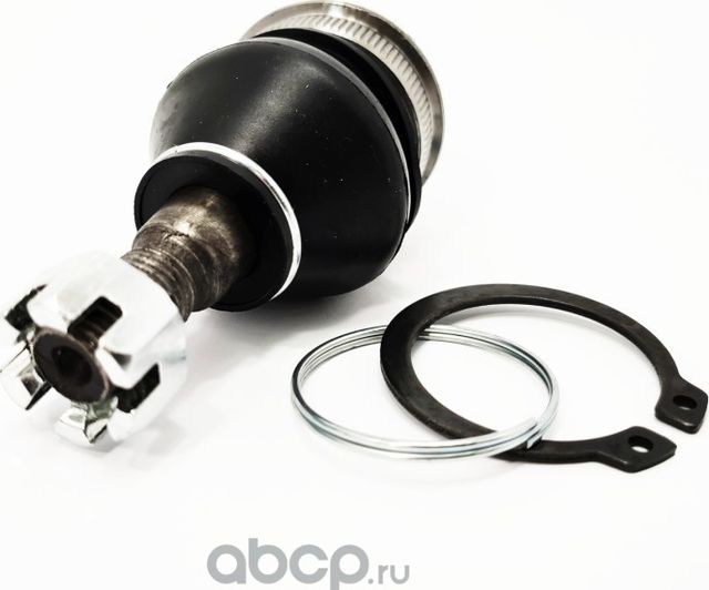 Шаровая опора (Kimiko). Артикул 1010505180KM