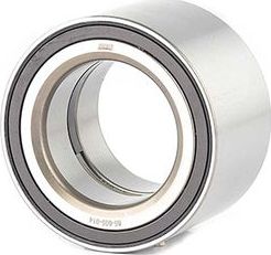 Ступичный подшипник (комплект) BSG. Артикул BSG 65-605-014