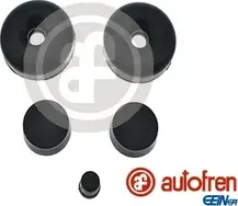 Ремкомплект тормозного цилиндра (Seinsa Autofren). Артикул D3490