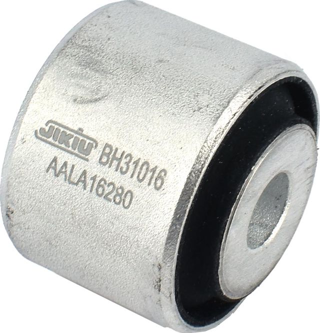 Сайлентблок рычага MB C-CLASS 06-/E(W212) 08-13 зад.подв. (Jikiu). Артикул BH31016