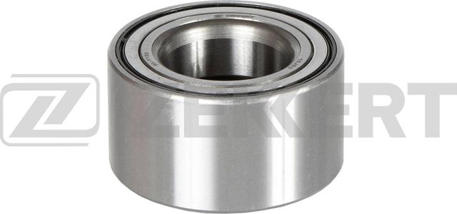 Ступичный подшипник Zekkert передний для Saab 9-5 I 1997-2009. Артикул RL-5183