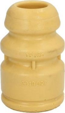 Отбойник амортизатора (стойки) Magnum Technology (Полиуретан). Артикул A80518MT