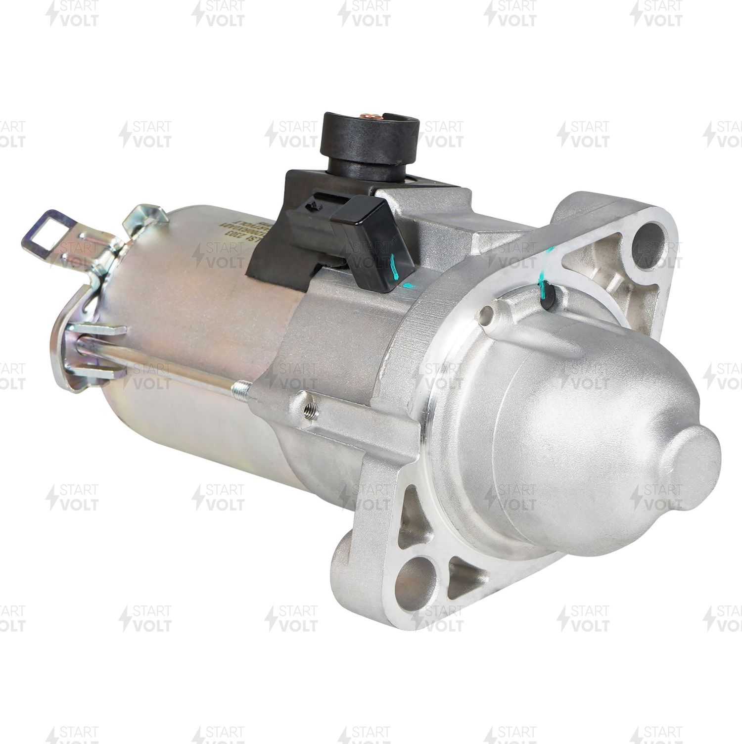 Стартер StartVOLT. Артикул LSt 2303