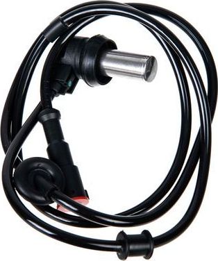 Датчик ABS Zentparts. Артикул Z03303
