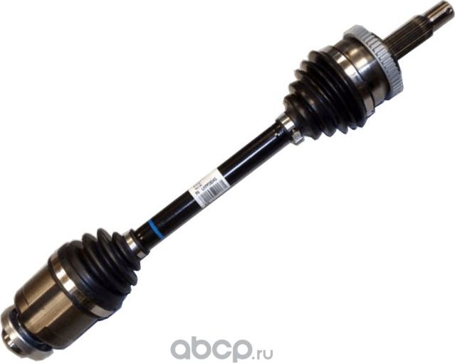 Шрус внутренний (граната) Hyundai / KIA. Артикул 495012Y050