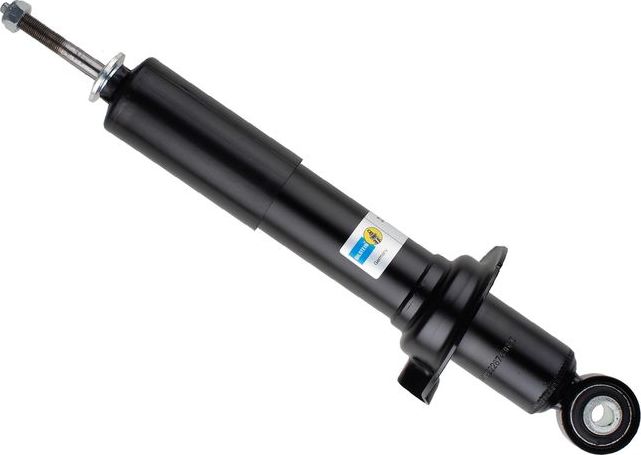 Амортизатор Bilstein B4. Артикул 22-267436