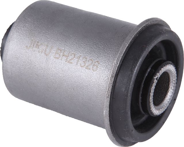 Сайлентблок рычага подвески Jikiu. Артикул BH21326