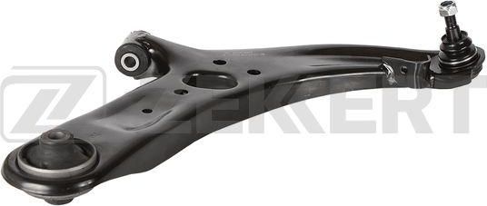 Поперечный рычаг Zekkert. Артикул QL-3254