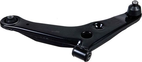 Поперечный рычаг Stellox. Артикул 57-00095A-SX