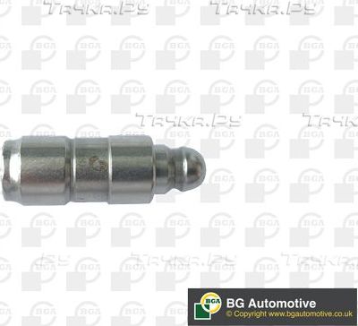 Гидрокомпенсатор BGA для Audi TT II (8J) 2009-2014. Артикул HL6329