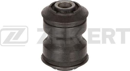 Втулка рессоры Zekkert. Артикул GM-6392