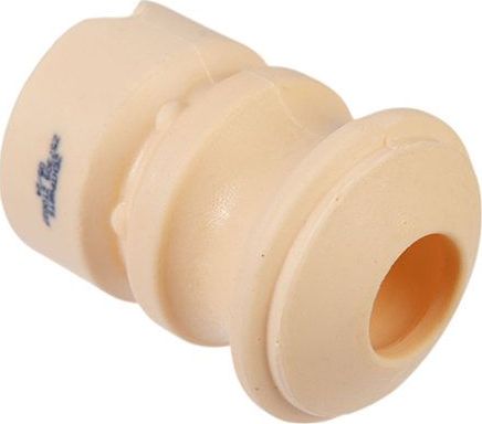 Отбойник амортизатора (стойки) Zentparts. Артикул Z57309