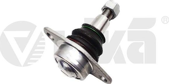 Шаровая опора Vika передняя для BMW X4 I (F26) 2014-2018. Артикул 49985401