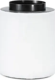 Фильтр воздушный (Metaco). Артикул 1000509