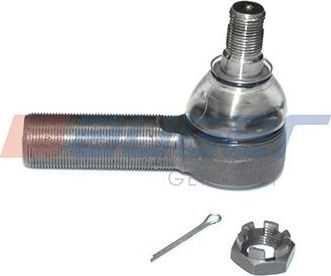 Наконечник рулевой тяги Auger. Артикул 10008