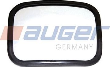 Зеркало боковое Auger. Артикул 73942