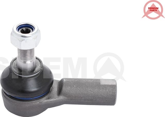 Наконечник рулевой тяги Sidem. Артикул 47738