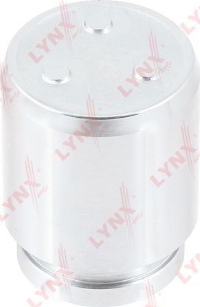Поршень тормозного суппорта LYNXauto. Артикул BC-4052