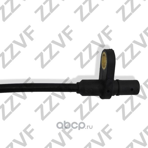 ДАТЧИК АВС ЗАДНИЙ ЛЕВЫЙ (L), ПРАВЫЙ (R) NISSAN X-TRAIL 2008-2012 (Zzvf). Артикул GRAG211RL