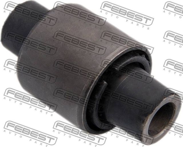 Сайлентблок переднего рычага подвески Febest. Артикул NAB-089