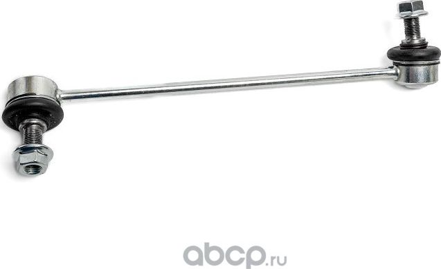 Стойка стабилизатора переднего левая (Absel). Артикул MT350066L