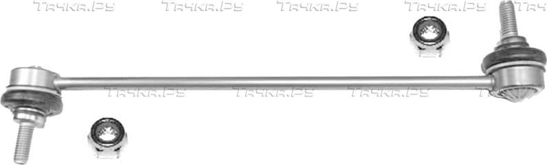 Стойка (тяга) стабилизатора SKF. Артикул VKDS 346020