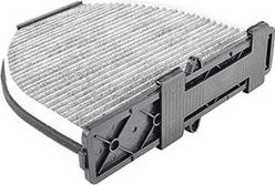 Салонный фильтр BSG. Артикул BSG 60-145-014