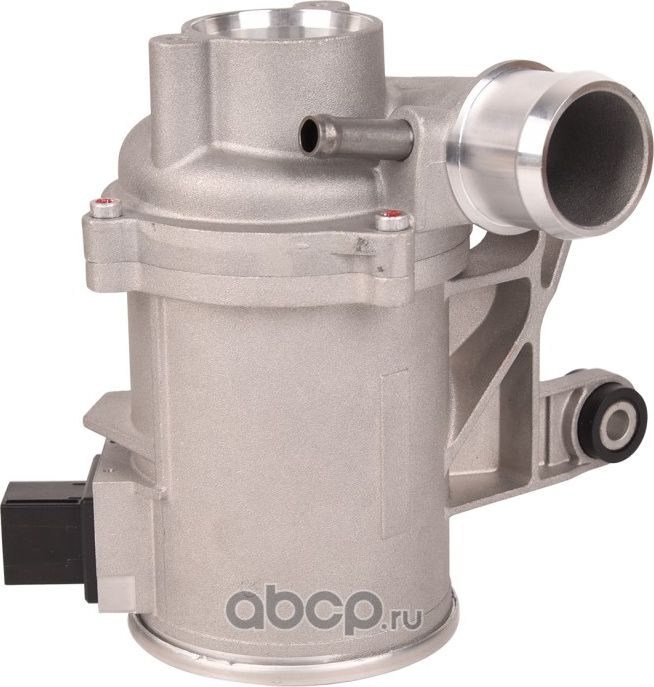 Насос водяной двигателя / Engine Water Pump A2742002700 (Bapmic). Артикул BF0426350141