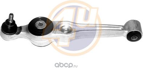 Поперечный рычаг 4U. Артикул SA-D-40939