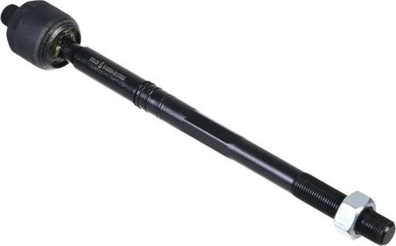 Рулевая тяга Stellox. Артикул 55-00385A-SX
