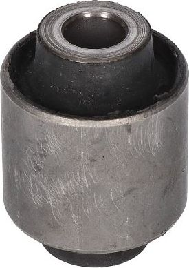 Сайлентблок переднего рычага подвески Birth. Артикул 2645