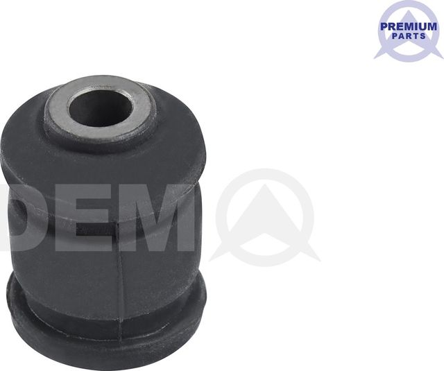 Сайлентблок переднего рычага подвески Sidem. Артикул 864608