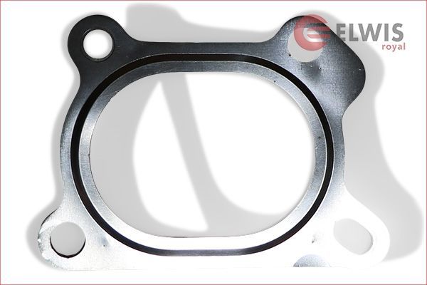 Прокладка выпускного коллектора Elwis Royal. Артикул 0344260