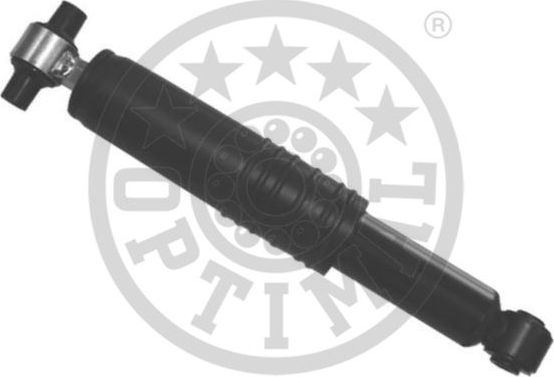 Амортизатор Optimal. Артикул A-16744H