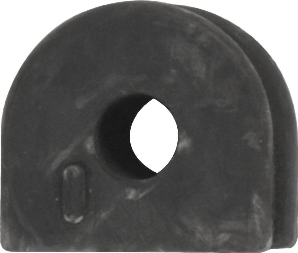 Втулка стабилизатора Blue Print (резина). Артикул ADA108006